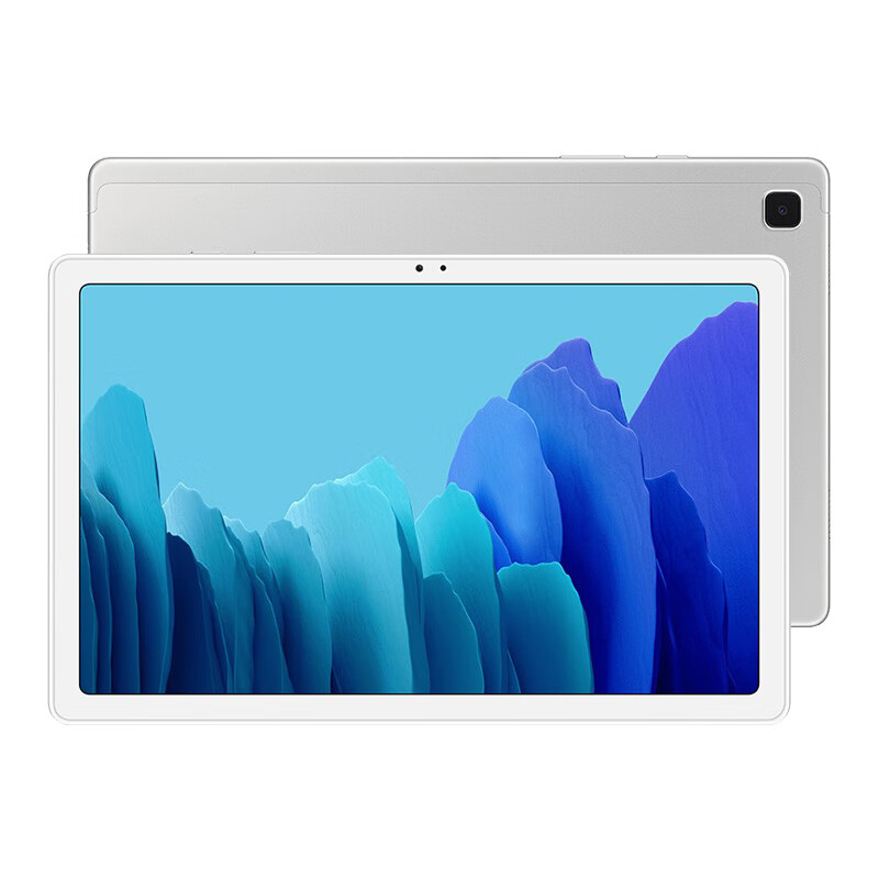 三星 动感显示屏 平板电脑