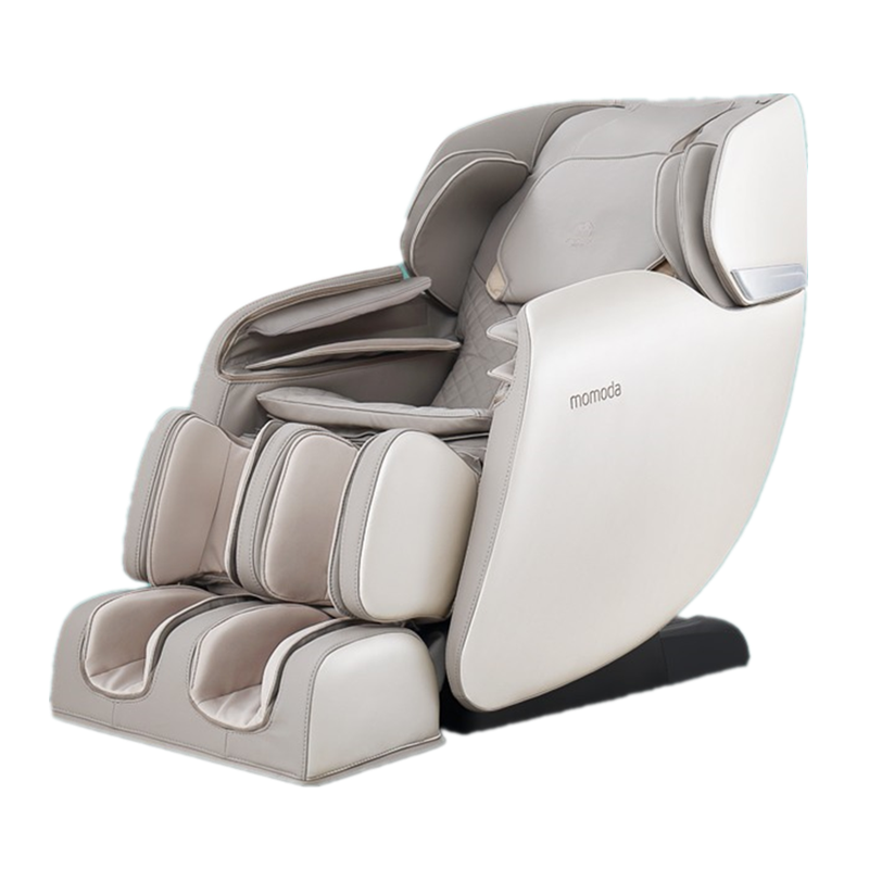 摩摩哒 豪华智能按摩椅