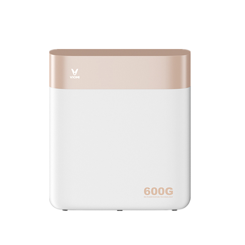 云米 健康直饮 净水器