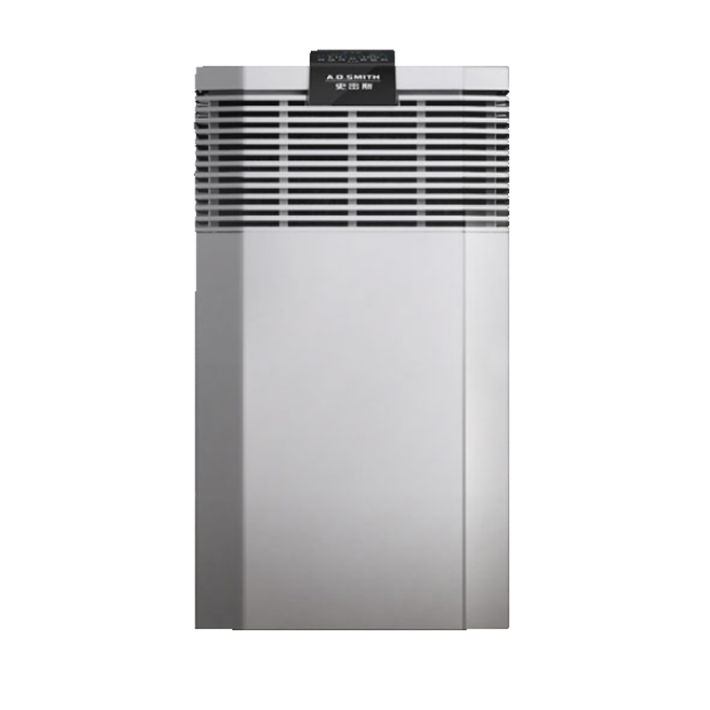 史密斯 双数字显示空气净化器