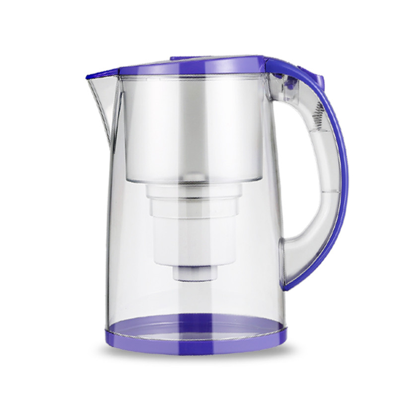 奥克斯 超大容量滤水壶