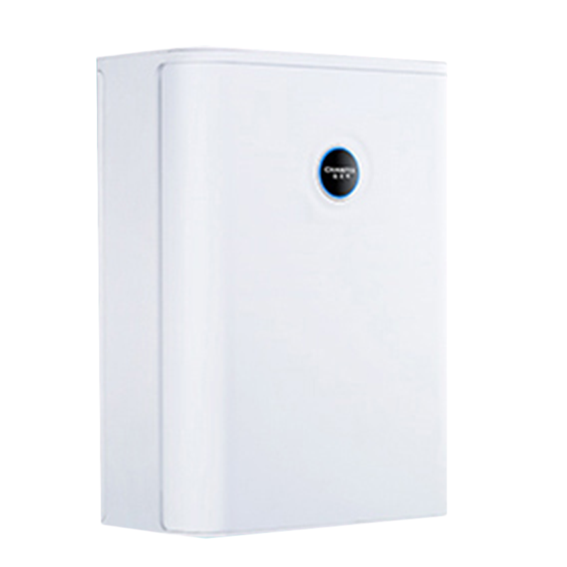 佳尼特 精巧尺寸 净水器