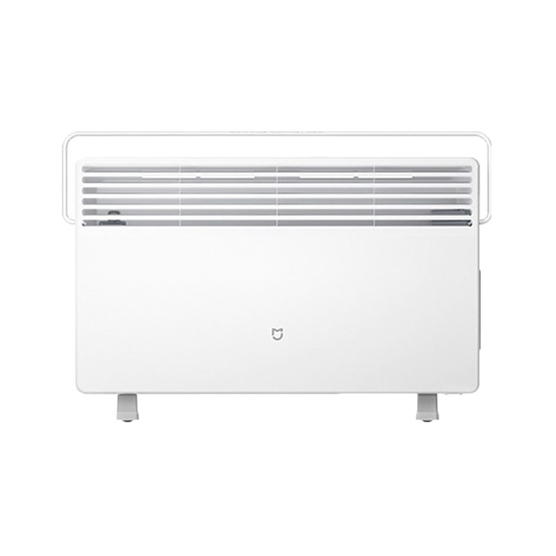 米家 全封闭电路防水取暖器
