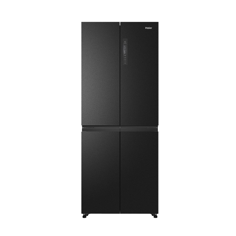 海尔 无霜 冰箱