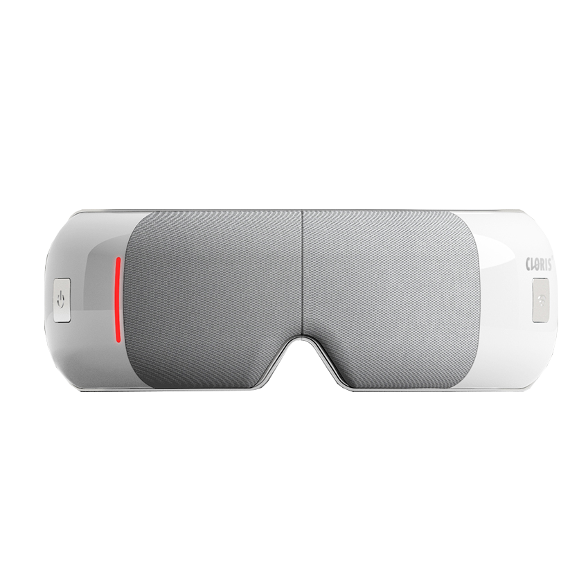 凯伦诗 云智能眼部按摩仪