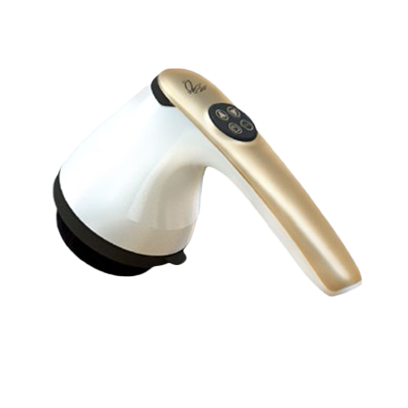 诺嘉 高频深层按摩仪