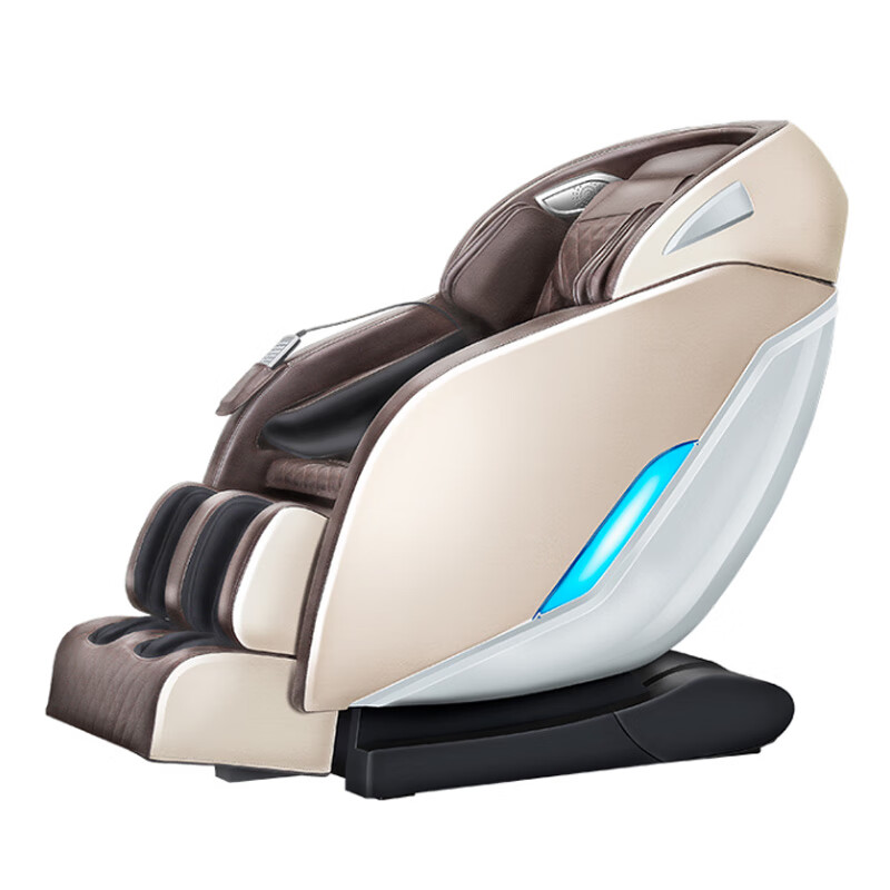 DEDAKJ 德国工艺按摩椅