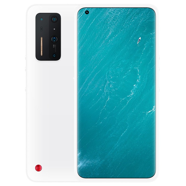 锤子坚果R2 双系统手机