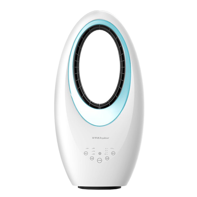 荣事达 节能省电取暖器