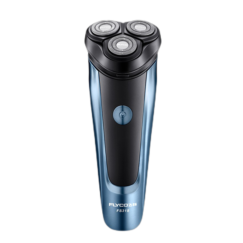 飞科 整机水洗剃须刀