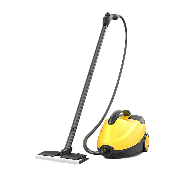 杰诺 高温高压电动拖把
