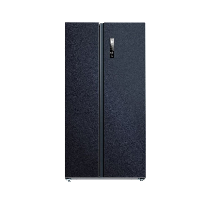 美菱 大容量恒温保鲜冰箱