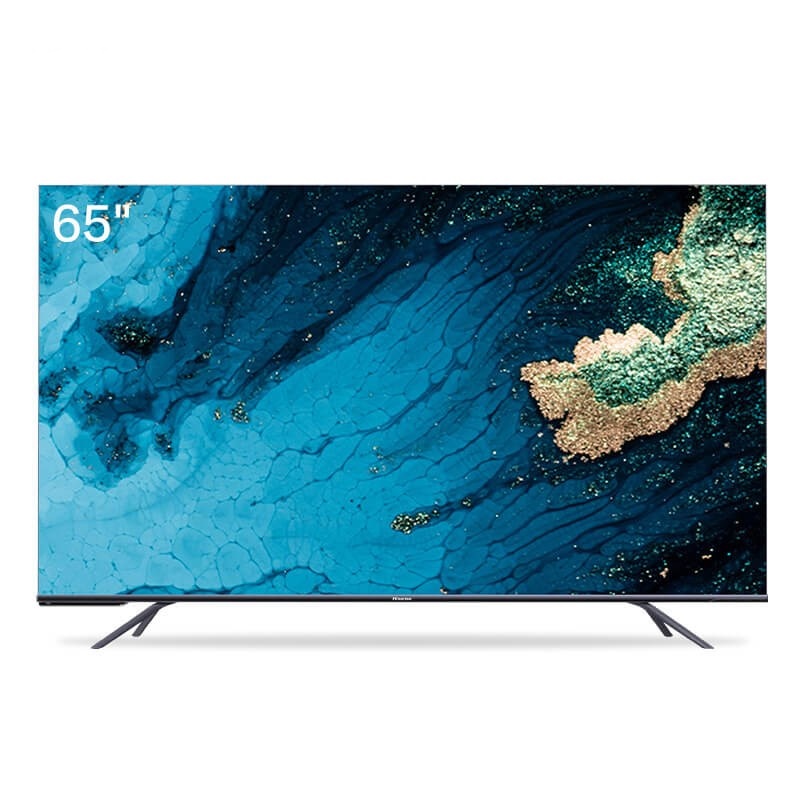 海信 运动防抖 电视