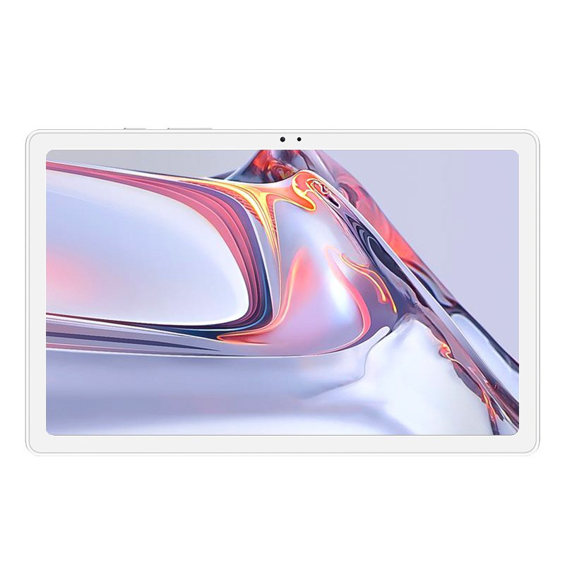 三星 杜比全景声平板电脑