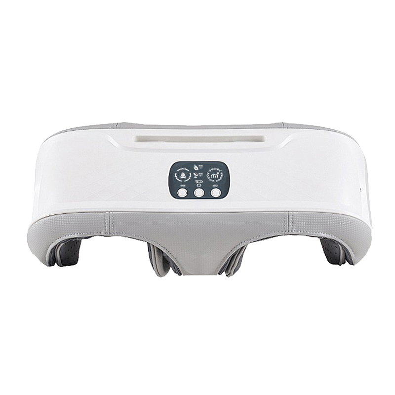 佳佰 全家适用 按摩器