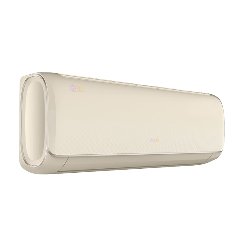 奥克斯自清洁空调