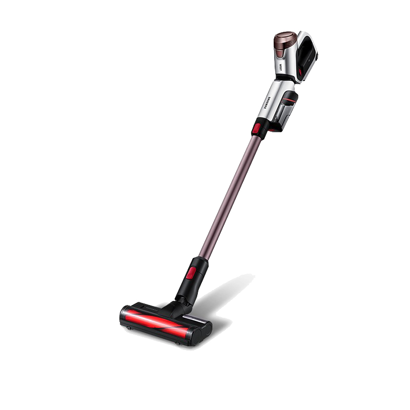 三星 150W吸力吸尘器