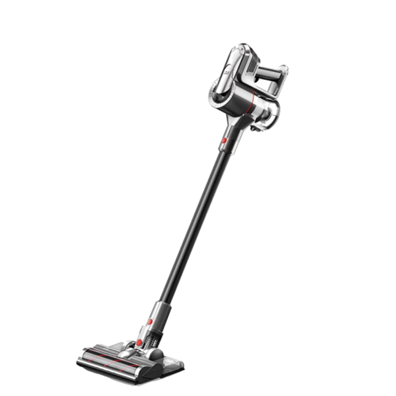 小狗 机身轻量化 吸尘器