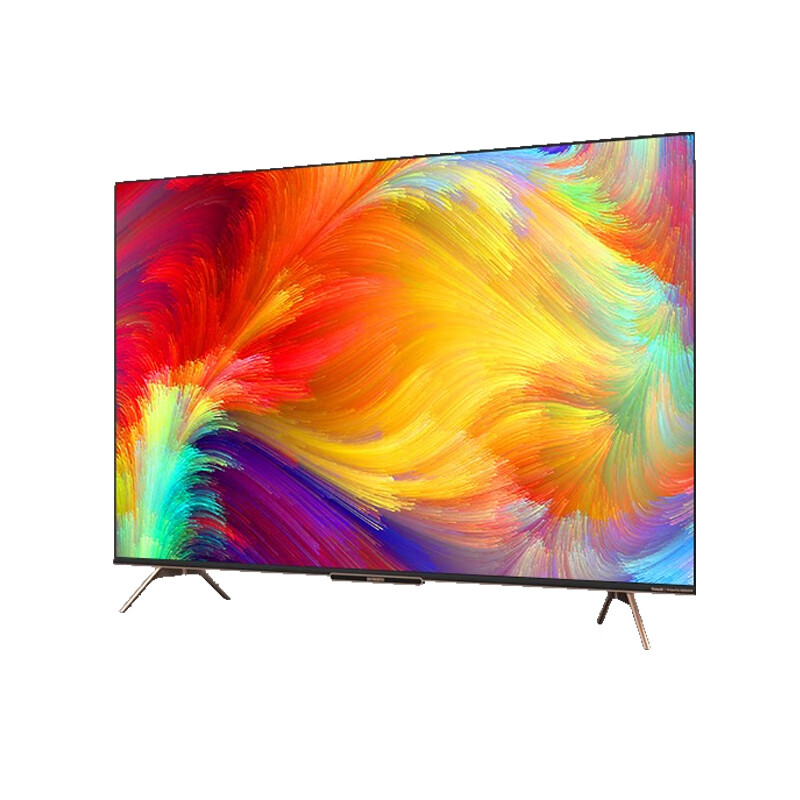 创维 一屏多用大内存电视