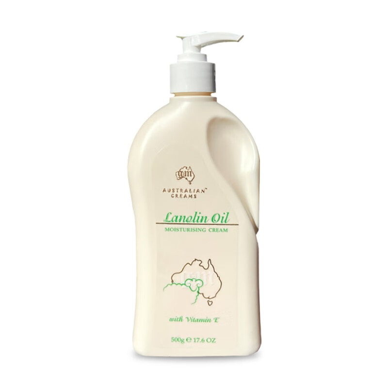 澳芝曼 嫩肤滋养身体乳