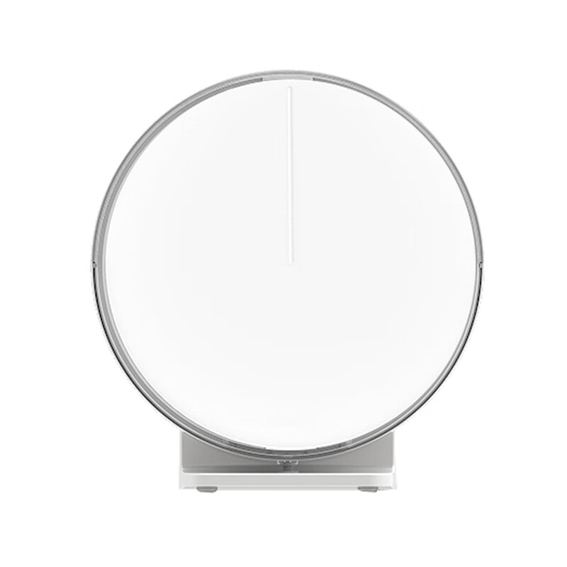 大宇 静音无雾加湿器