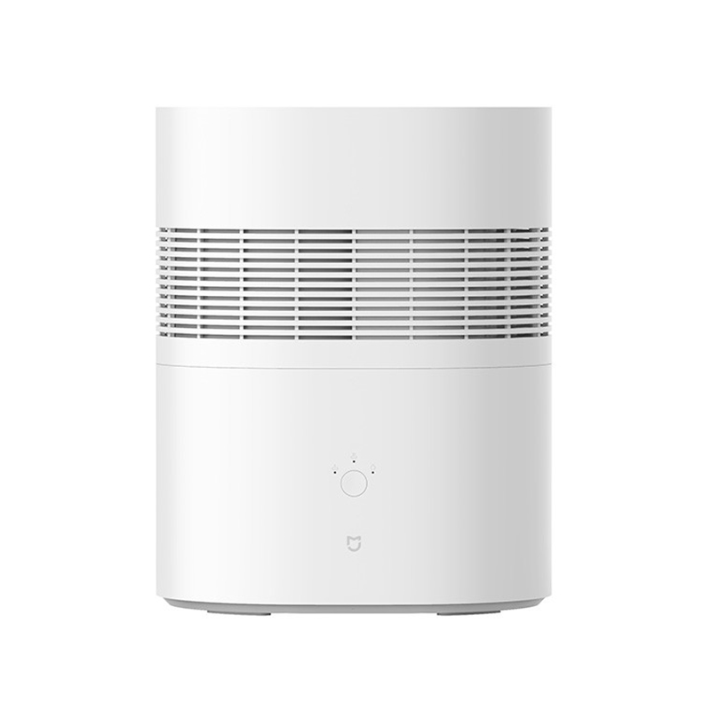 米家 智能小型加湿器