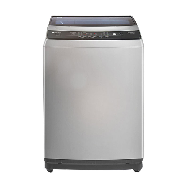 小天鹅 大容量波轮洗衣机