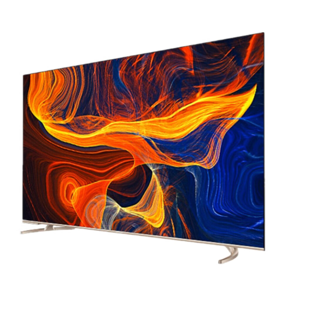 创维 虚拟声场 平板电视