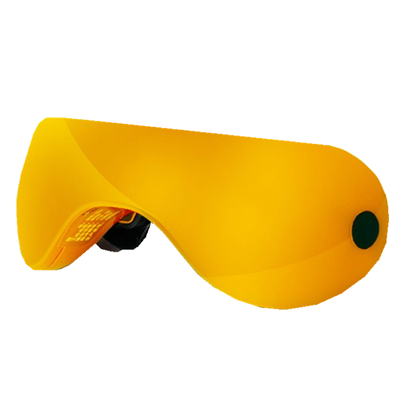 OSTO 眼睛热敷眼部按摩仪