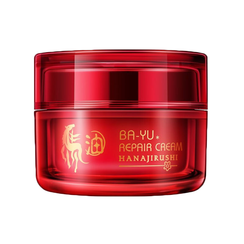 花印 水嫩修复面霜