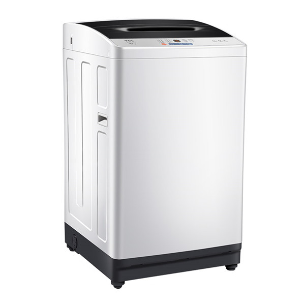 TCL宽电压水压洗衣机
