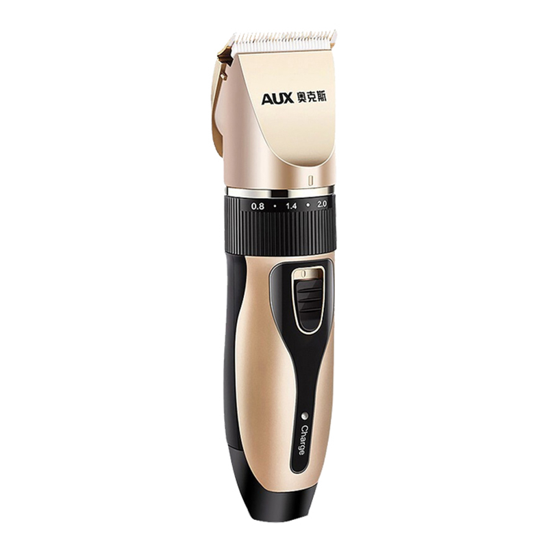 奥克斯 陶瓷刀头理发器