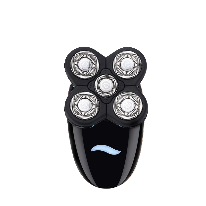 约克多功能剃须刀