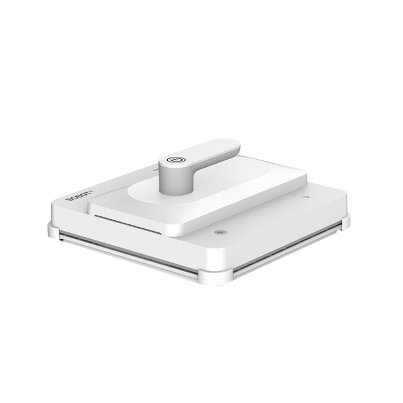 Bobot 低噪 擦窗机器人