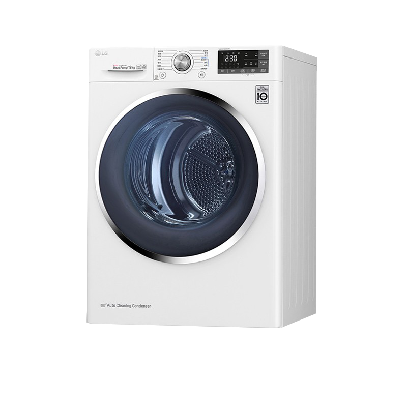 LG健康除菌烘干机