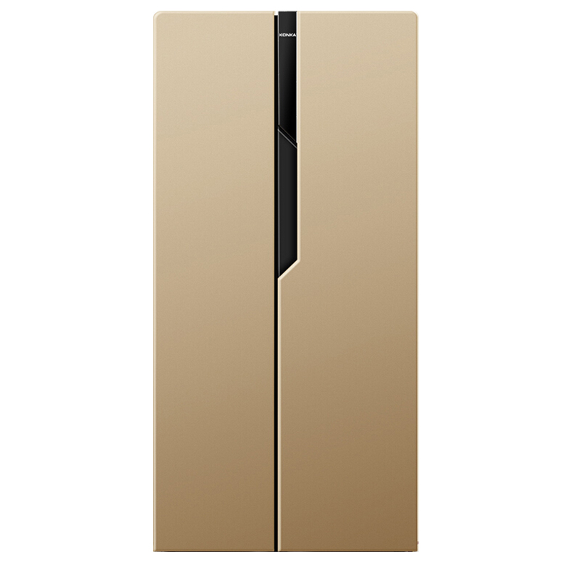 康佳 快速制冷低噪运行冰箱