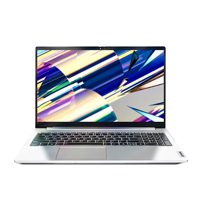 联想 护眼笔记本