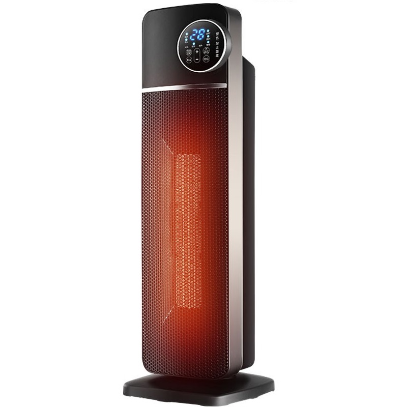 澳柯玛 大功率 暖风机