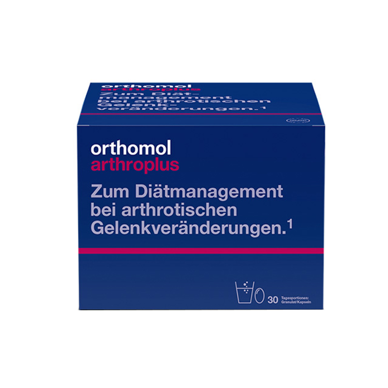 奥适宝 独立包装氨糖片