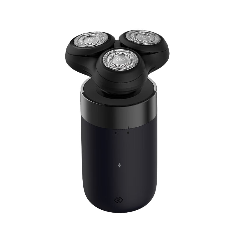 焕醒 磁驱电动剃须刀