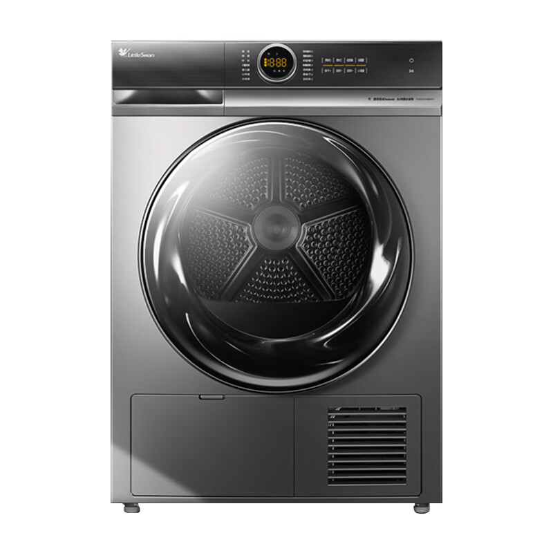 小天鹅 紫外线消毒烘干机