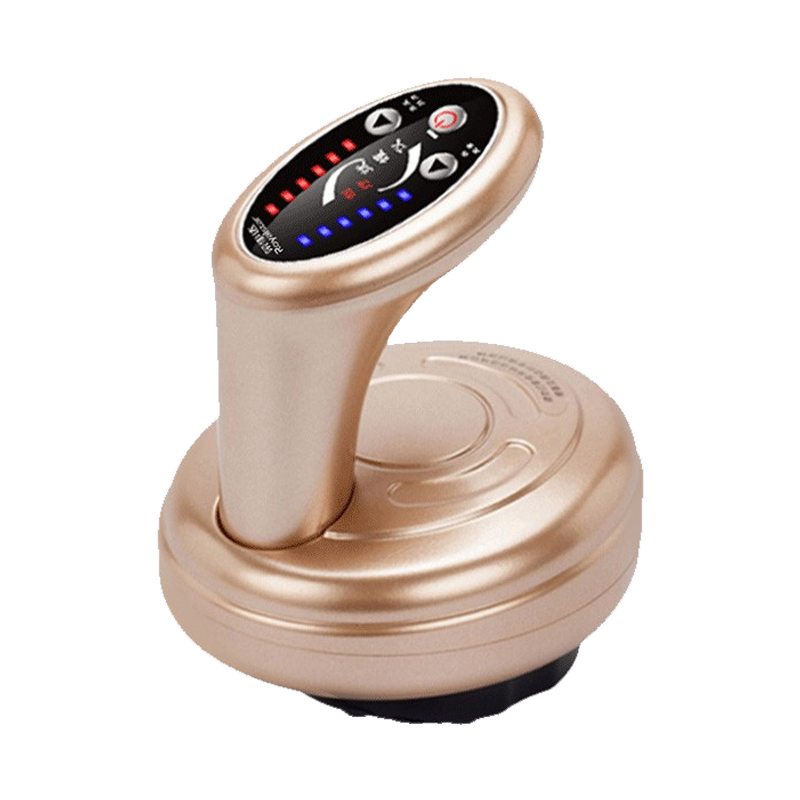 荣事达 家用负压刮痧仪