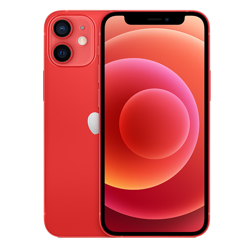 Apple 强悍芯片 手机