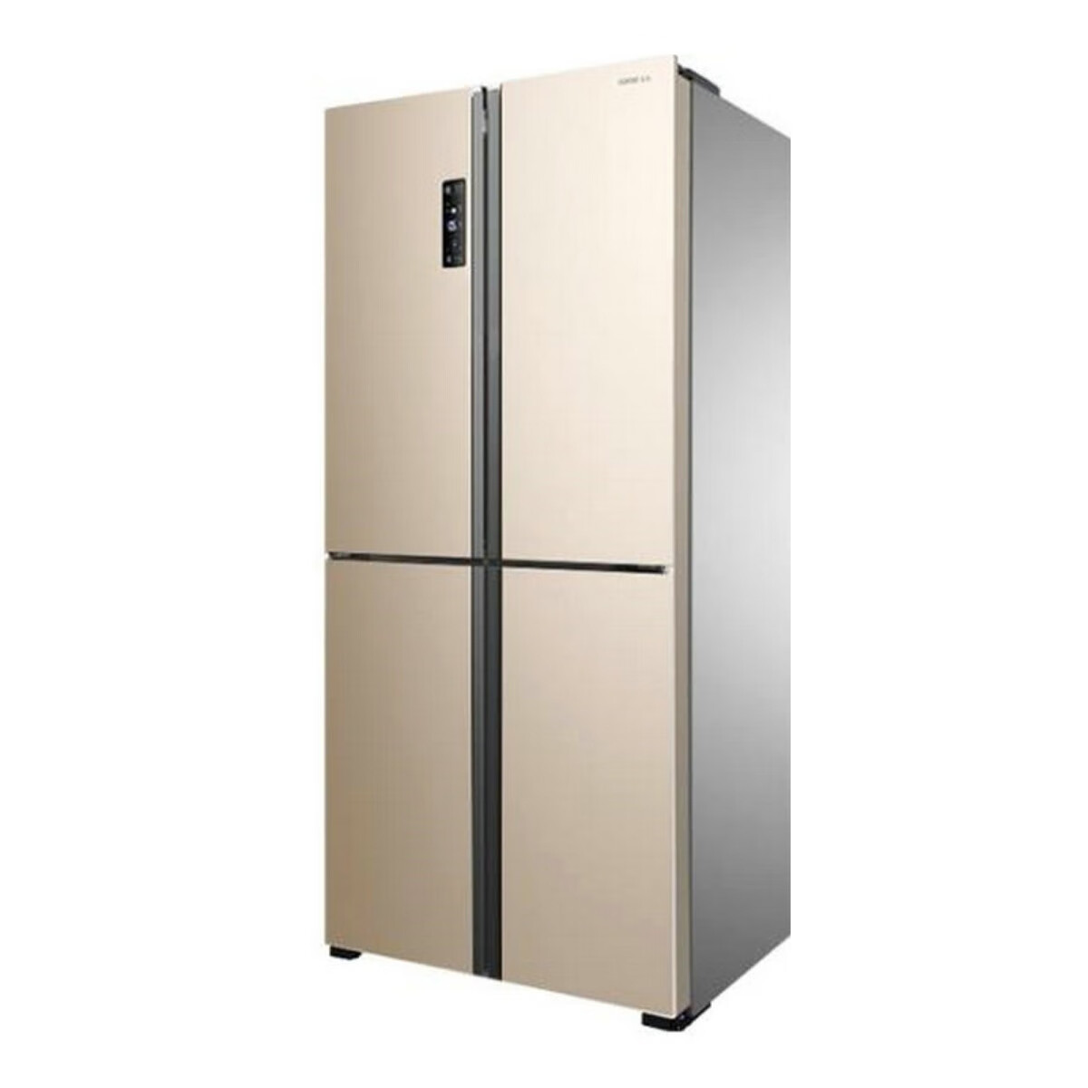 容声二级能效冰箱