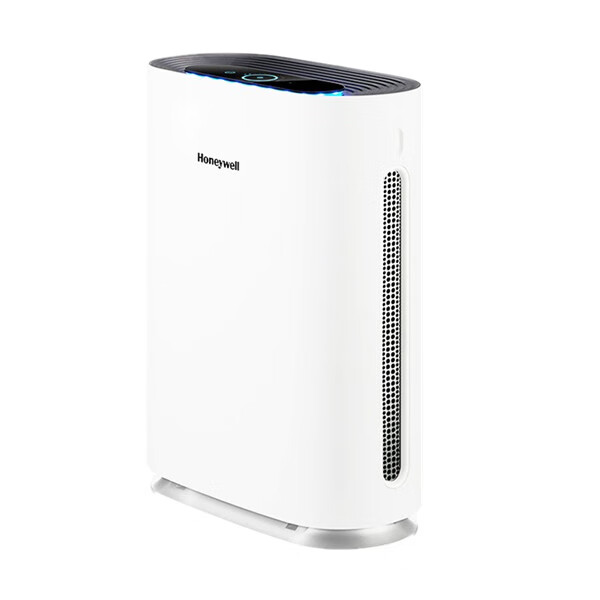 霍尼韦尔HEPA滤网空气净化器