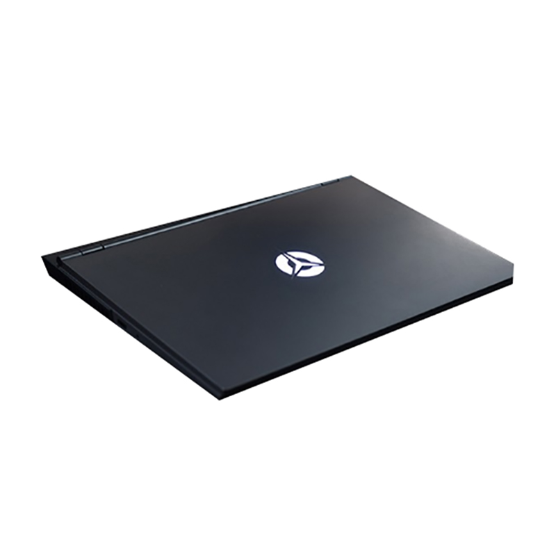 联想 大触控板八核游戏本