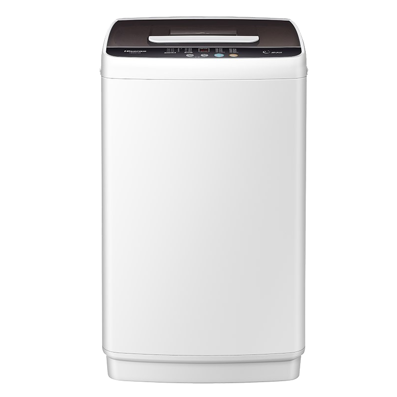 海信小型迷你洗衣机