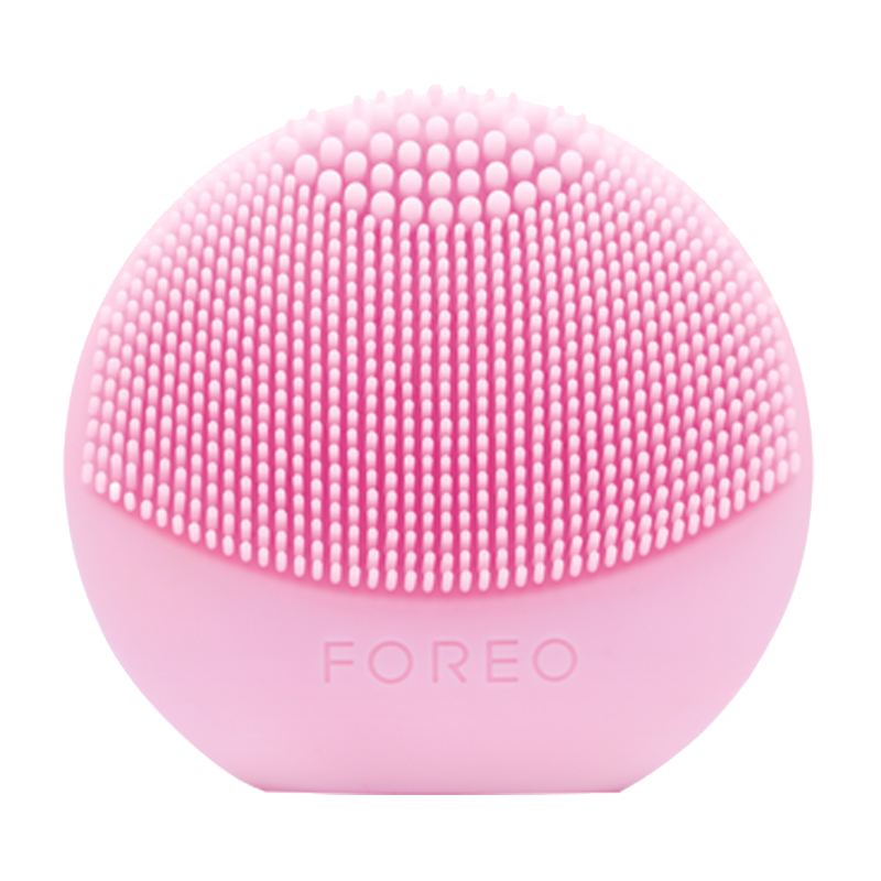 斐珞尔 两区洁面刷头洁面仪