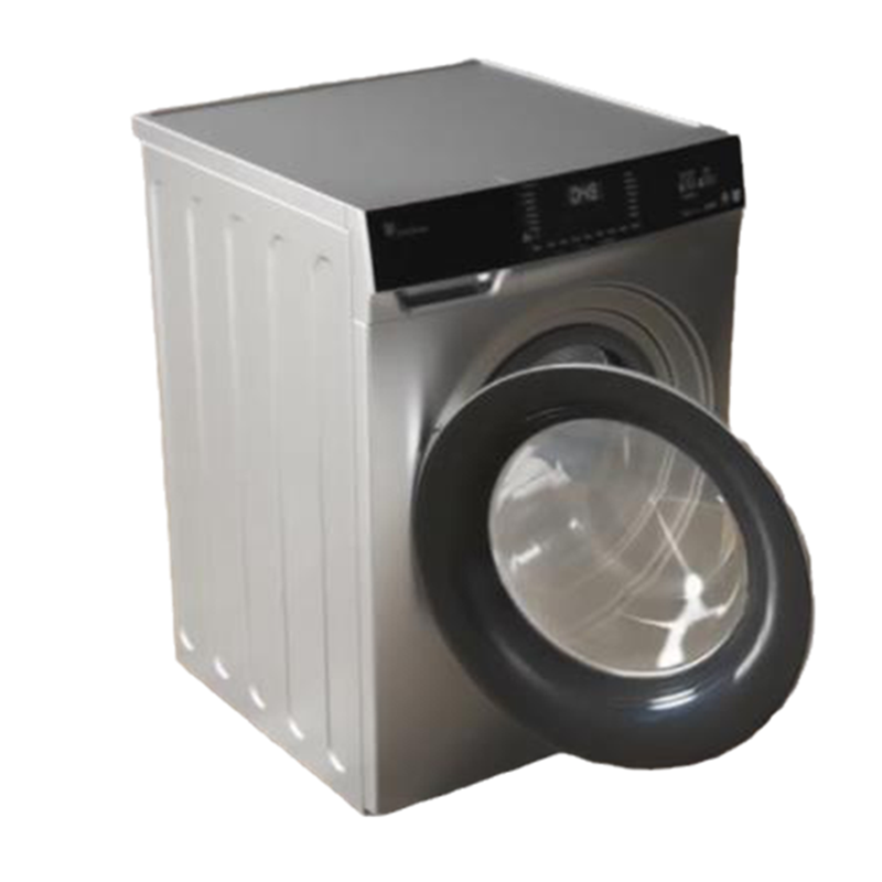 小天鹅 智能控制滚筒洗衣机