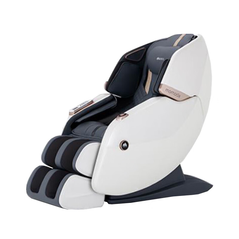 摩摩哒 全身气囊按摩椅